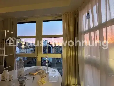 Dortmund Wohnungen, Dortmund Wohnung mieten