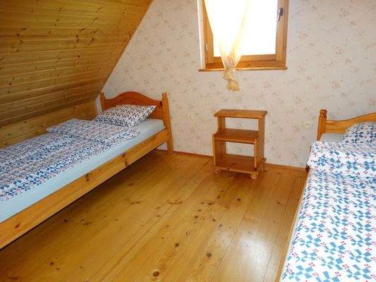 Truemper-Immobilien-PolnischeOstsee-Darlowo-Ferienanlage00020