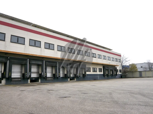 INFOS UNTER: 06171-586000