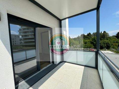 Bayreuth Wohnungen, Bayreuth Wohnung kaufen