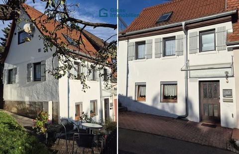 Filderstadt Häuser, Filderstadt Haus kaufen