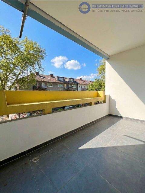 Köln Wohnungen, Köln Wohnung mieten