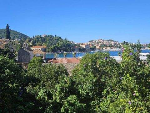 Dubrovnik Häuser, Dubrovnik Haus kaufen