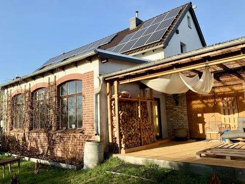 Gimritz Häuser, Gimritz Haus kaufen