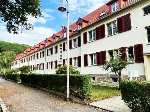 Pirna Wohnungen, Pirna Wohnung kaufen