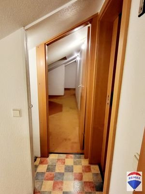 Bild 28