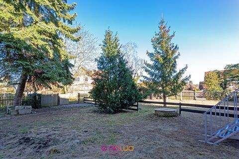 Seelze Wohnungen, Seelze Wohnung kaufen