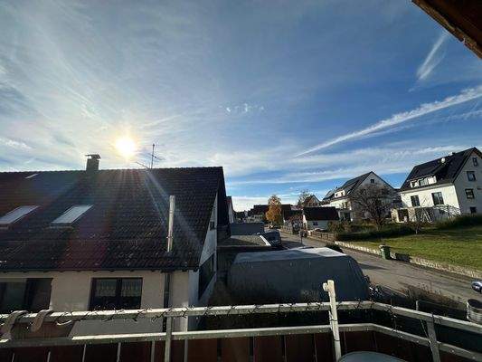 Aussicht Balkon.jpeg