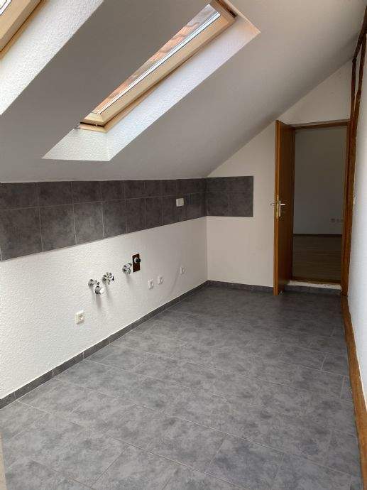 3-Zimmer EG-Wohnung mit separatem Eingang und Terrasse - Photo 5