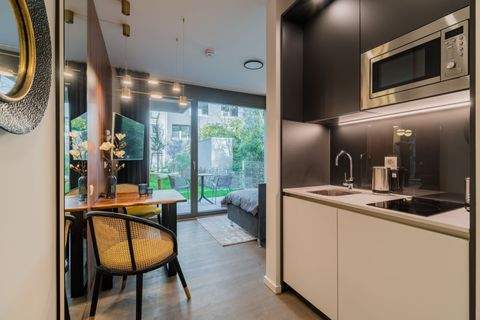 Berlin Wohnungen, Berlin Wohnung mieten