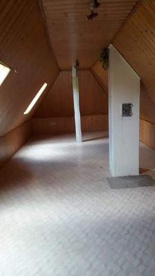 Wohnung renoviert (12).jpg