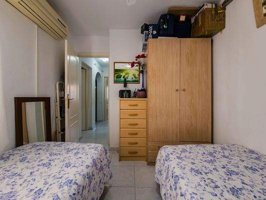 Dormitorio 2 - 3.jpg