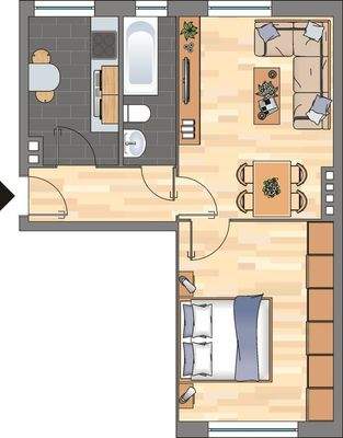 1205.0161_Kiel_Hofstr. 36