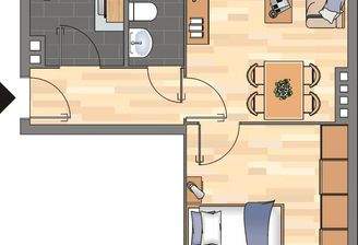 1205.0161_Kiel_Hofstr. 36