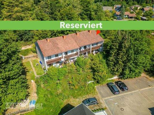 ImmoWestpfalz_180825_03-5 Kopie 2