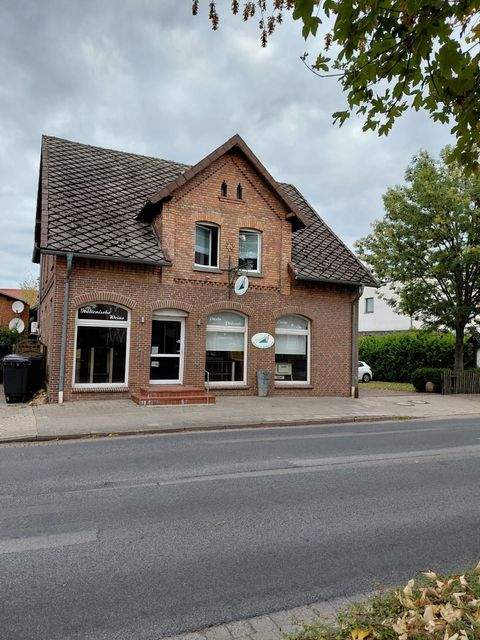 Meine Häuser, Meine Haus kaufen