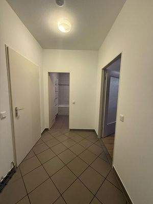 WhatsApp Image 2025-11-19 at 19.29.45 (2).jpeg