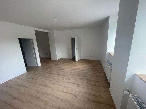 Witten Wohnungen, Witten Wohnung mieten