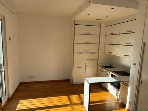 München Wohnungen, München Wohnung mieten