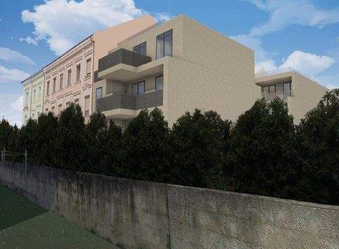 Bad Vöslau Grundstücke, Bad Vöslau Grundstück kaufen