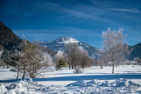 Kirchdorf in Tirol Wohnungen, Kirchdorf in Tirol Wohnung kaufen