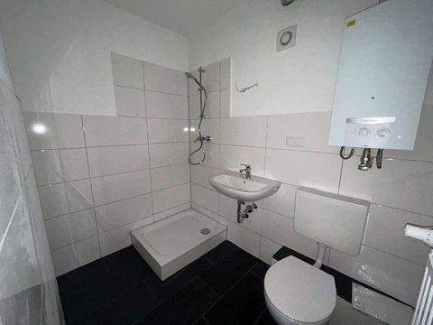 Wilhelmshaven Wohnungen, Wilhelmshaven Wohnung mieten