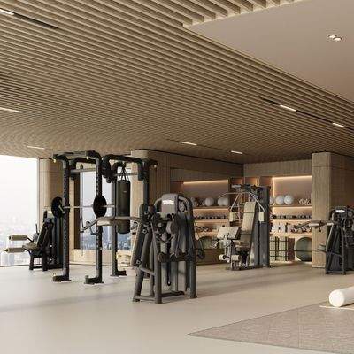 binghatti-cullinan-brochure-17