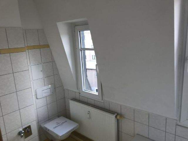 5 - Raum Wohnung im Dachgeschoß mit zwei Bädern - Foto 4