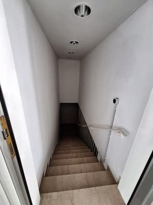 20240617_154604