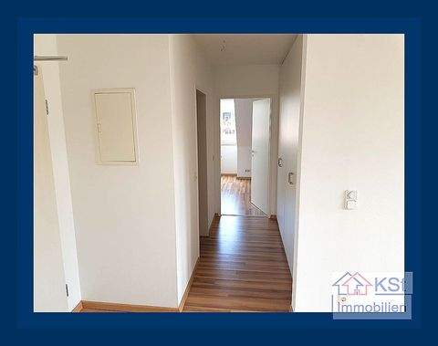 Markkleeberg Wohnungen, Markkleeberg Wohnung kaufen