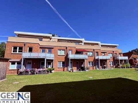 Mölln Wohnungen, Mölln Wohnung kaufen