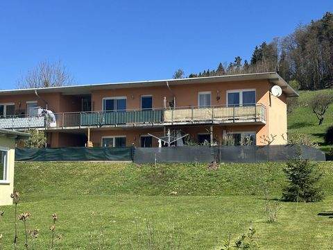 Feldbach Wohnungen, Feldbach Wohnung mieten