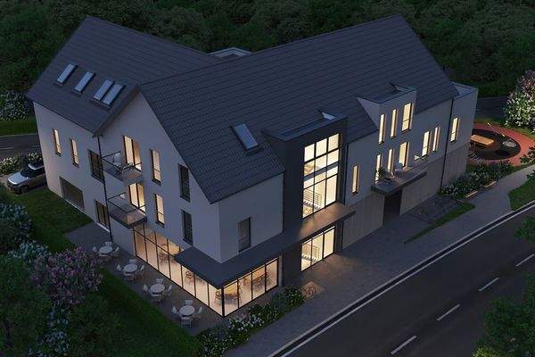 DI - Forbes Global Properties