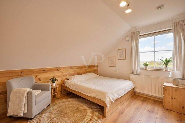 Beispiel: Schlafzimmer_I_KI