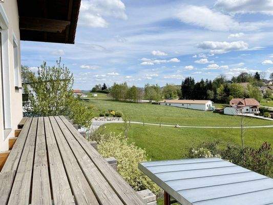 Balkonvorbereitung (2).jpeg