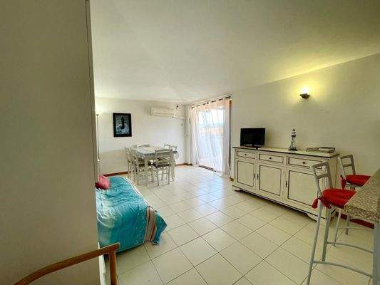 PHOTO-2025-07-02-18-14-03 19.jpg