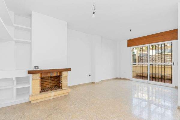 CASA CALLE SANTA CRUZ 94  0005-min.jpg