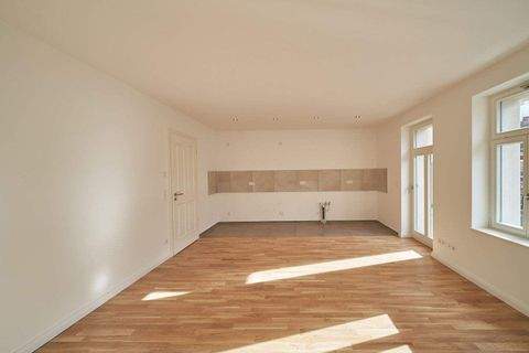 Leipzig Wohnungen, Leipzig Wohnung mieten