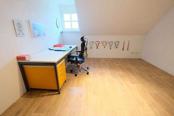 Bild 20