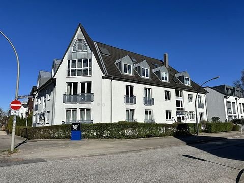 Hamburg Wohnungen, Hamburg Wohnung kaufen