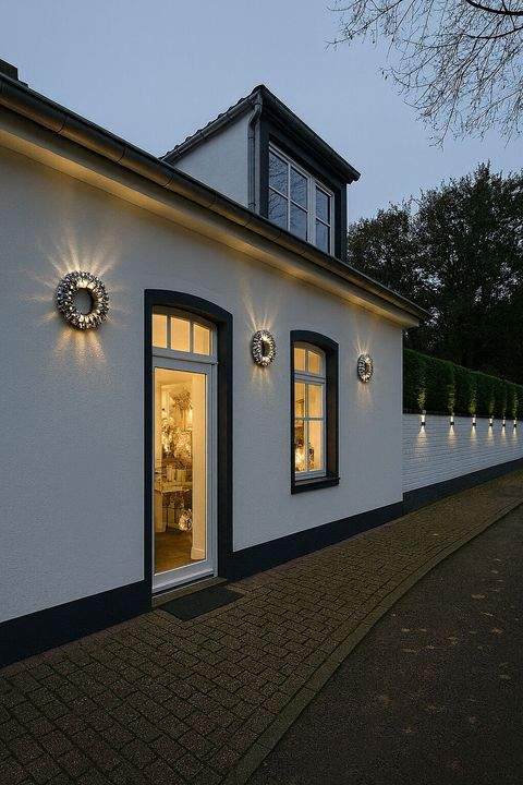 Bocholt Häuser, Bocholt Haus kaufen