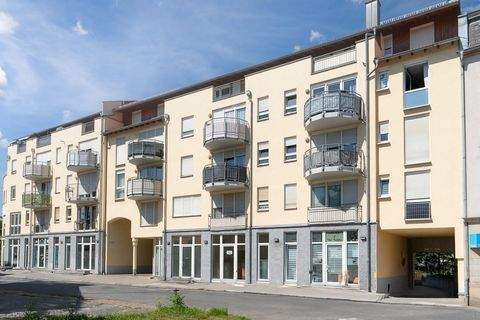 Pirna Wohnungen, Pirna Wohnung kaufen