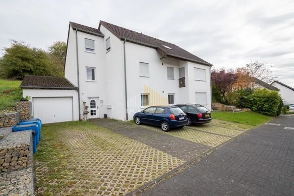 Bild 19