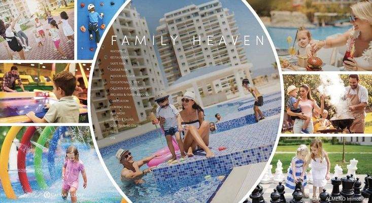 Caesar Projects Catalogue 2024_Seite_09