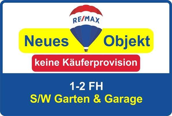 Startbilder Internet