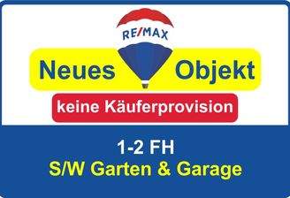 Startbilder Internet