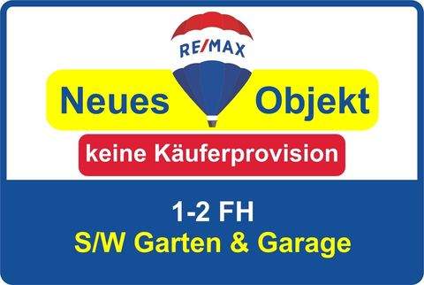 Rüdenau Häuser, Rüdenau Haus kaufen