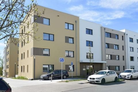 Berlin Wohnungen, Berlin Wohnung mieten