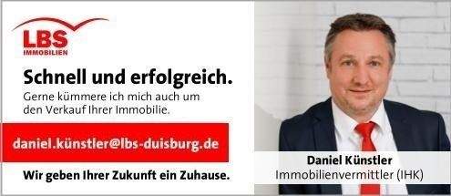 Werbung