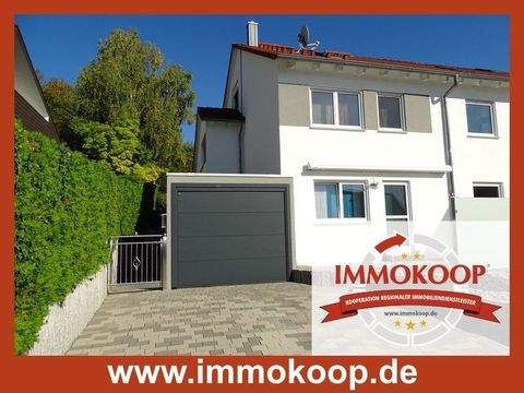 Güglingen Häuser, Güglingen Haus kaufen